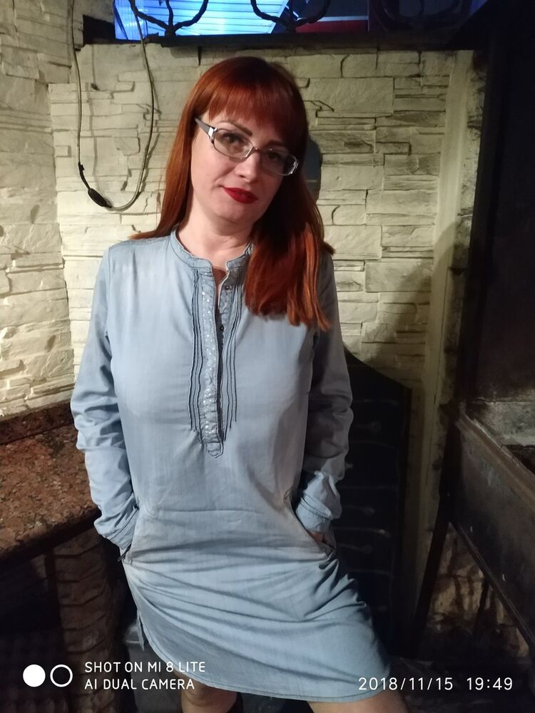  ,   , 46 ,     , c 