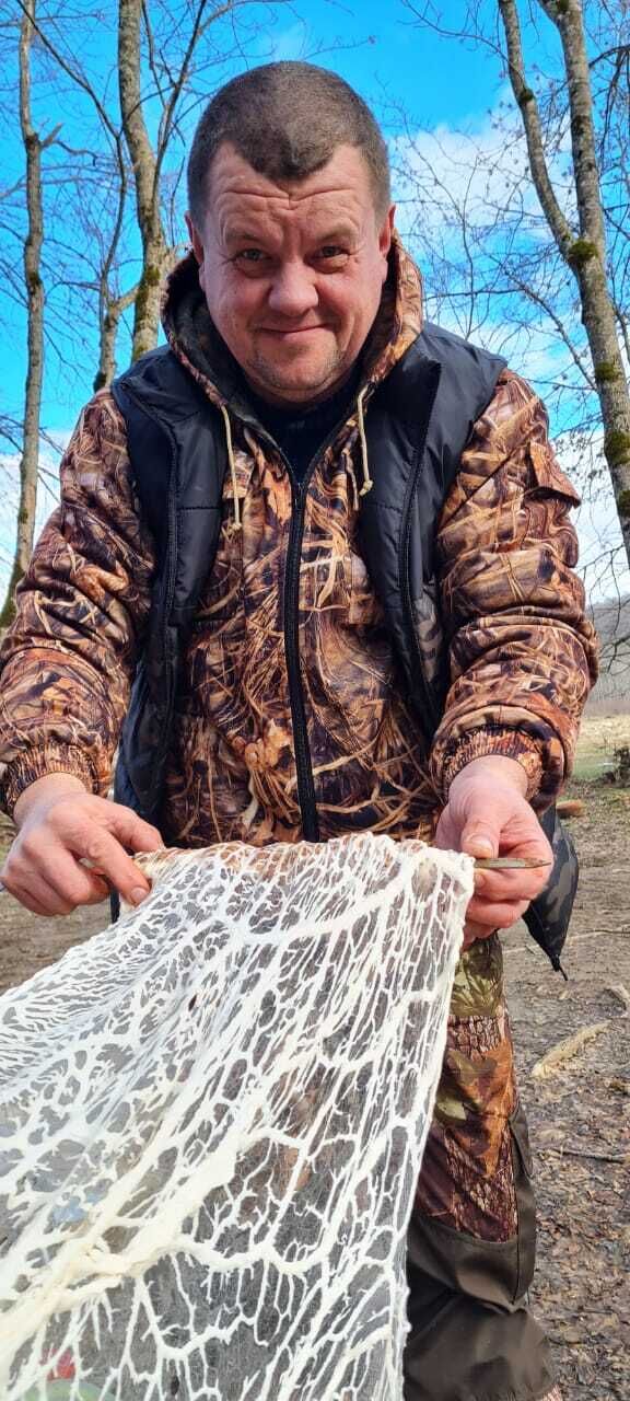 ���������� ���������, ���� ������� �����, 53 ����, ������������ ��� c�������� ���������