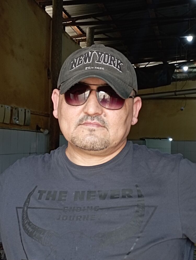 ���� 40588620 ������� ����, 48 ���, ���� ���������� � ��������