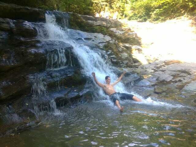 ���� 20413390 ������� Dmitry, 35 ���, ���� ���������� � �������-��-����