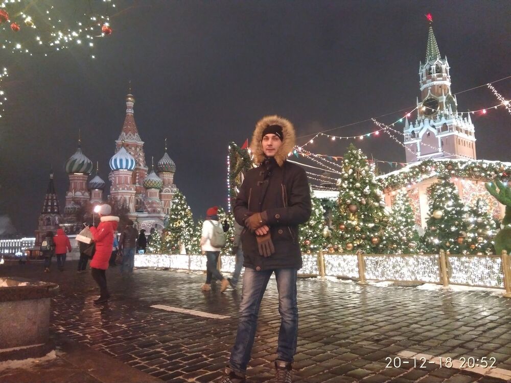 ���� 15435860 ������� ����, 36 ���, ���� ���������� � ������