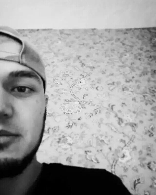 ���������� �������, ���� ������� Samir, 31 ���, ������������ ��� ������, ����� � ���������