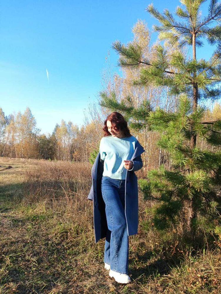  ,   , 24 ,  