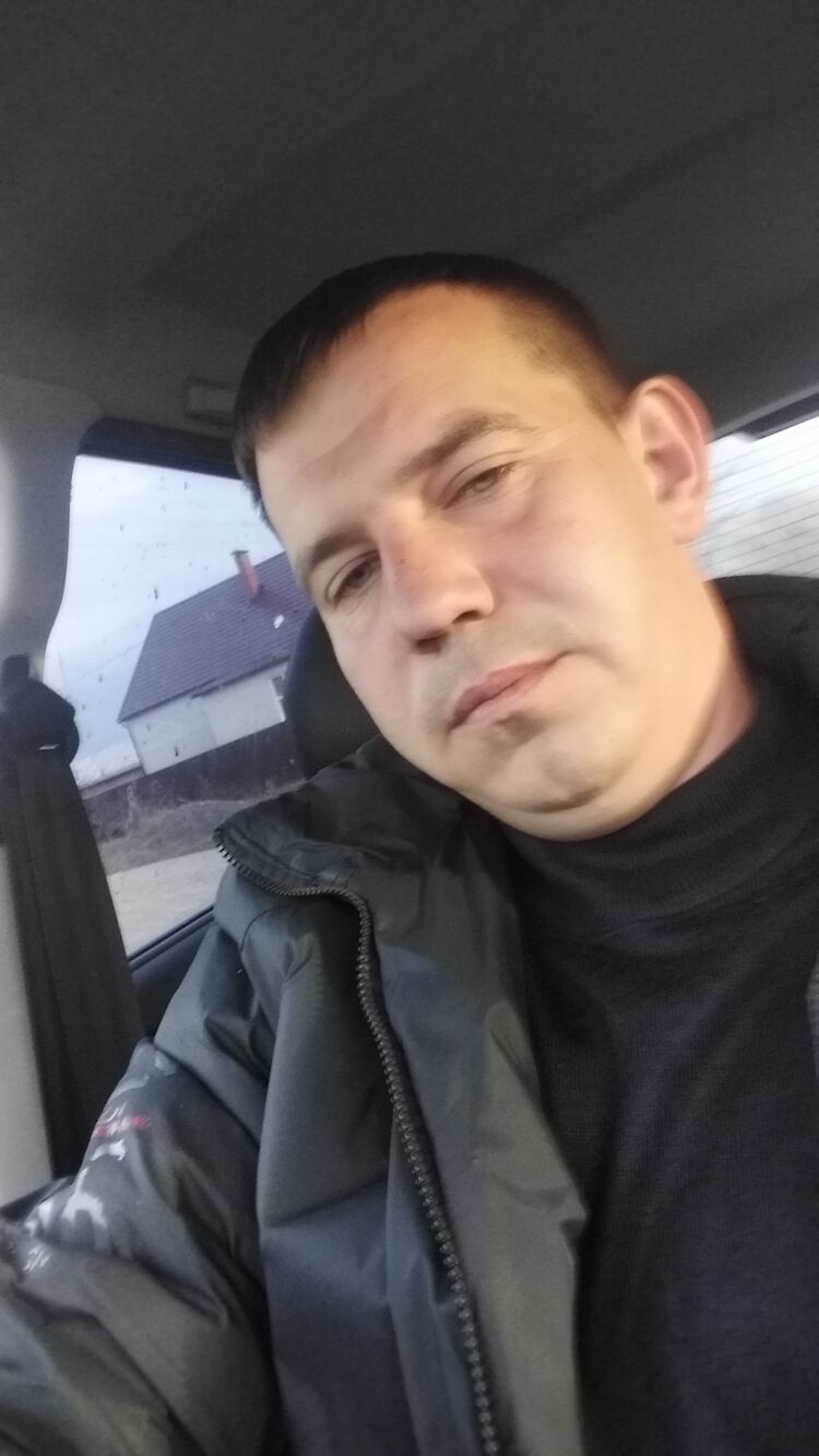 ���� 39431430 ������� �������, 32 ����, ���� ���������� � �����