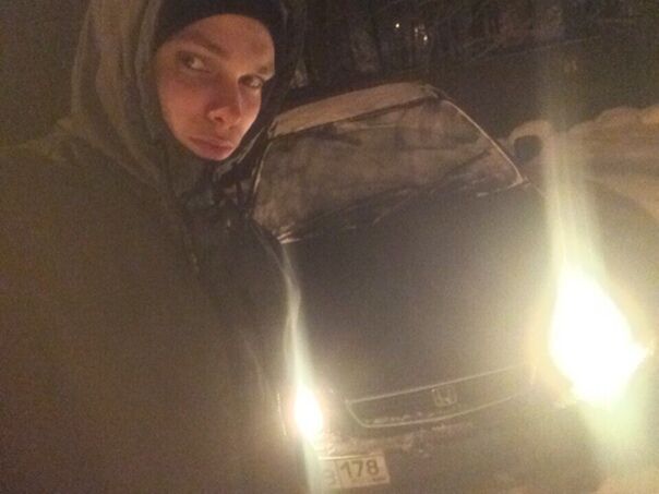  26061430  , 26 ,    -