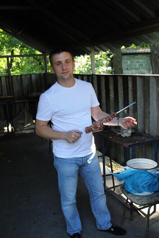 ���� 44299720 ������� �����, 43 ����, ���� ���������� � ������