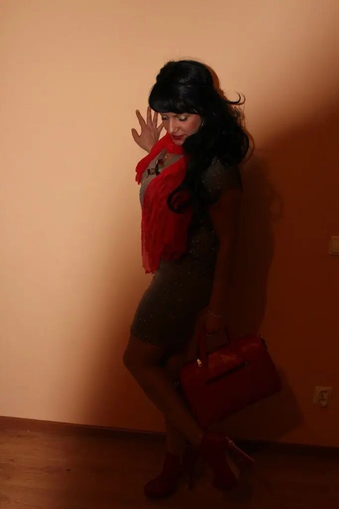 ���������� �����������, ���� ������� ������, 41 ���, ������������ ��� c�������� ���������