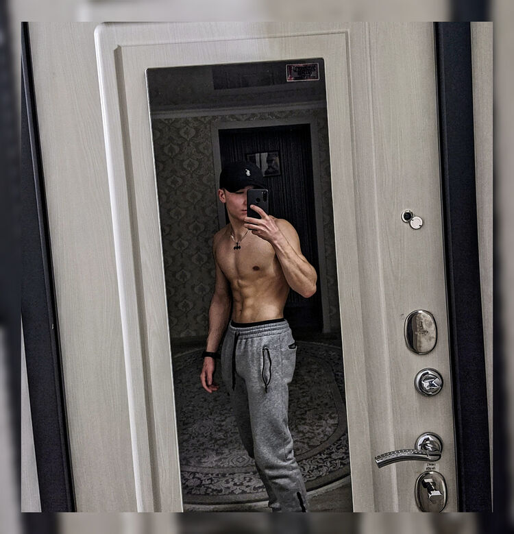  ,   , 25 ,   ,   , 
