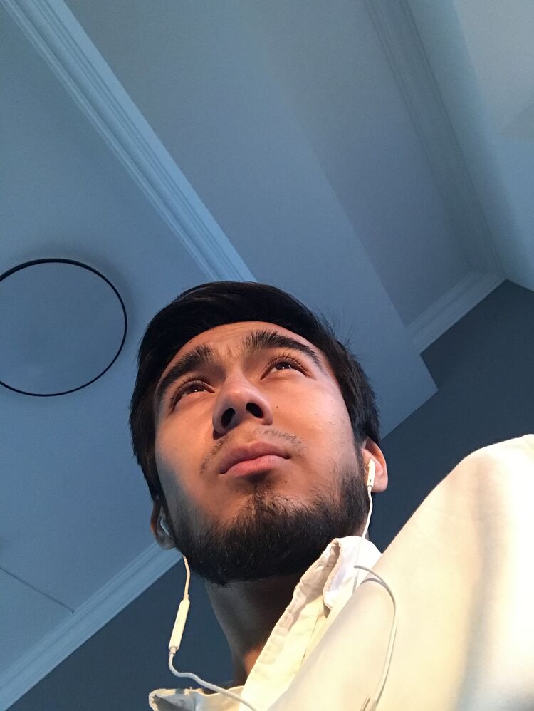 ���� 23099590 ������� ���, 28 ���, ���� ���������� � ��������