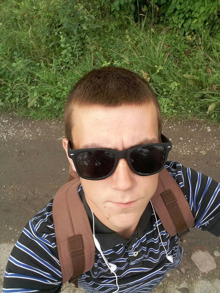 ���������� ������, ���� ������� �������, 34 ����, ������������ ��� ������, ����� � ���������, c�������� ���������