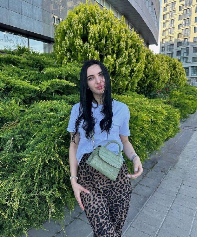 ���� 43969240 ������� ��������, 29 ���, ���� ���������� � ��������