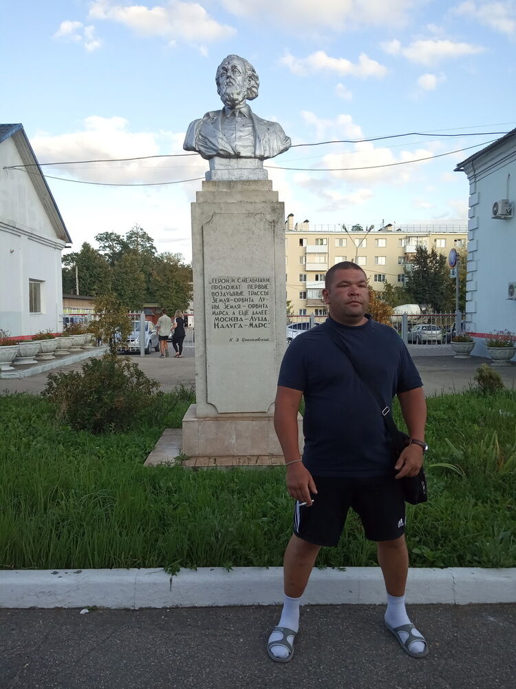 ���������� �����-���������, ���� ������� ���������, 42 ����, ������������ ��� ������, ����� � ���������, c�������� ���������