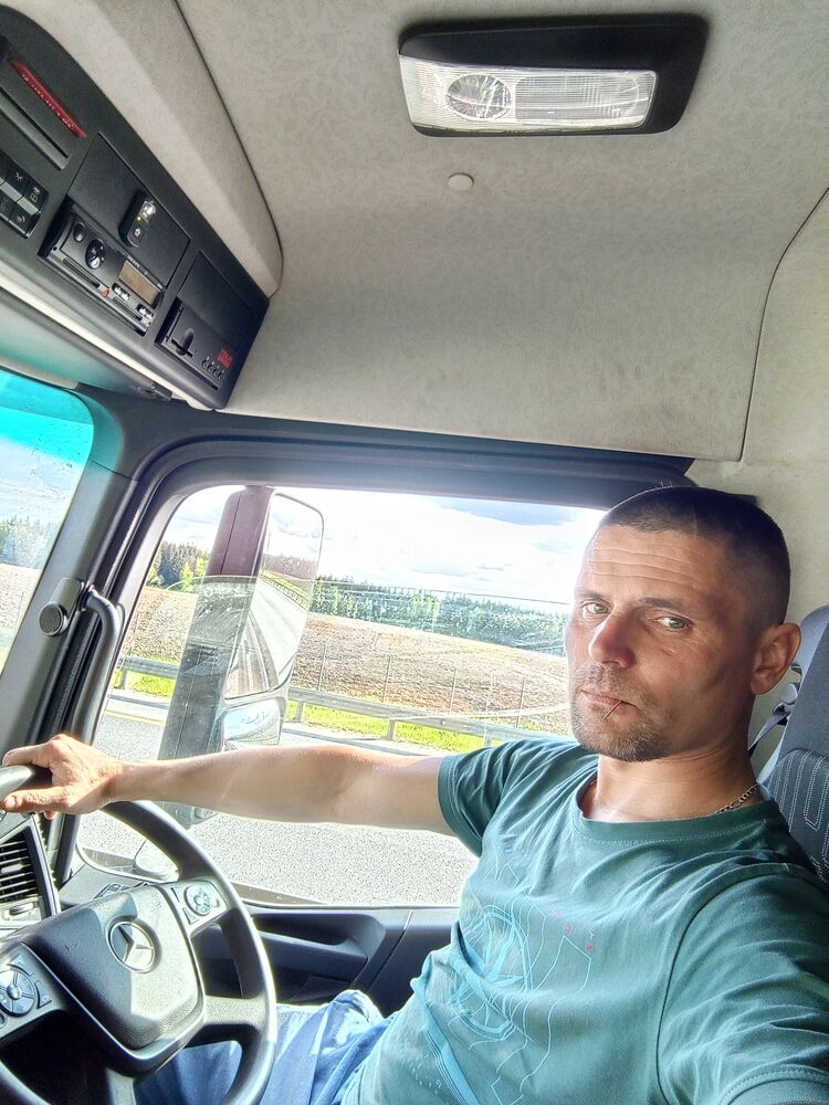 ���������� ������, ���� ������� ������, 39 ���, ������������ ��� ������, ����� � ���������