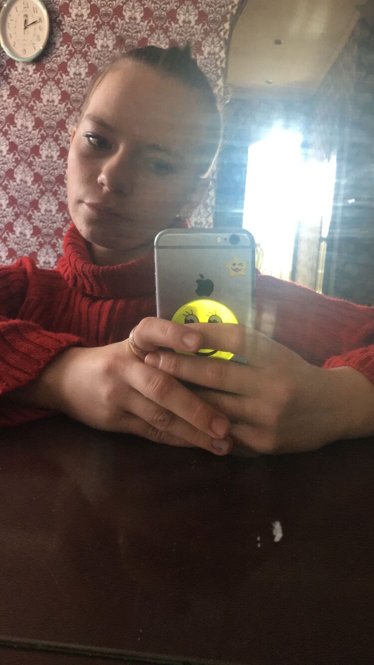  ,   , 22 ,   ,   , c 