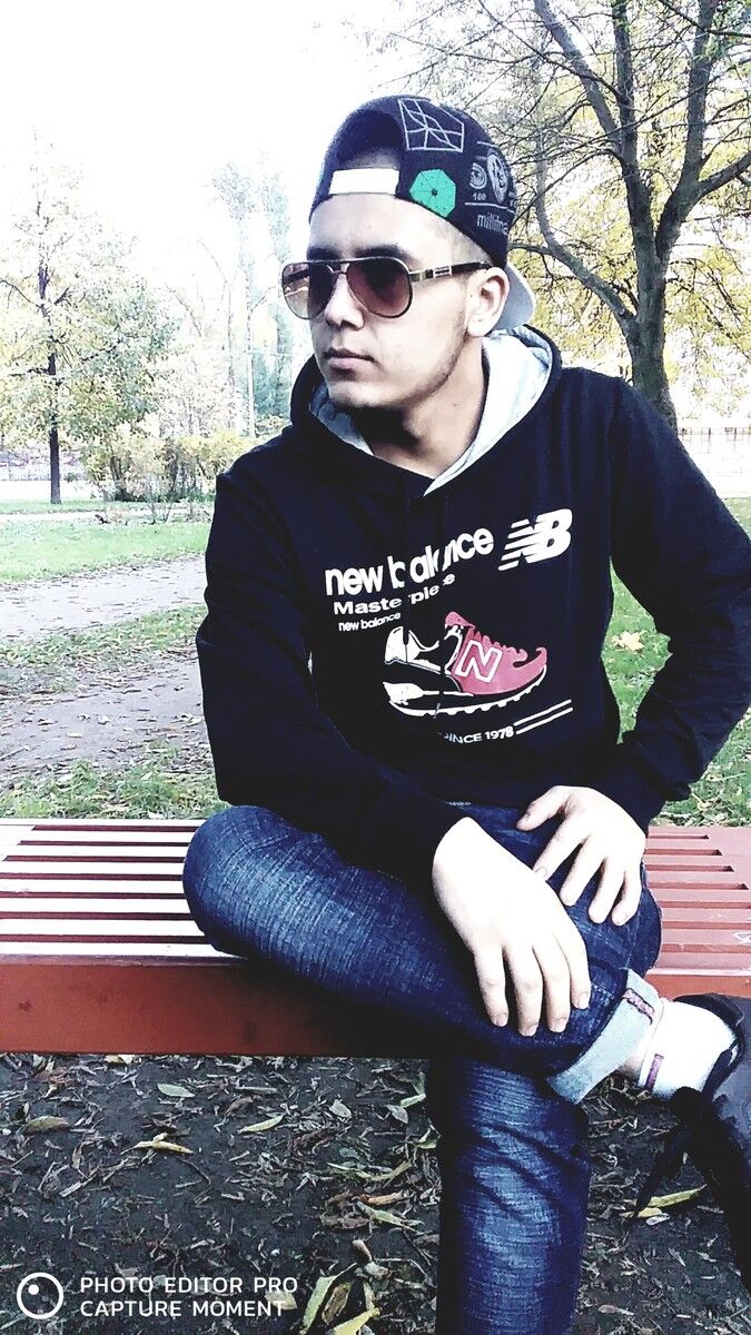  -,   Ruslan, 27 ,  