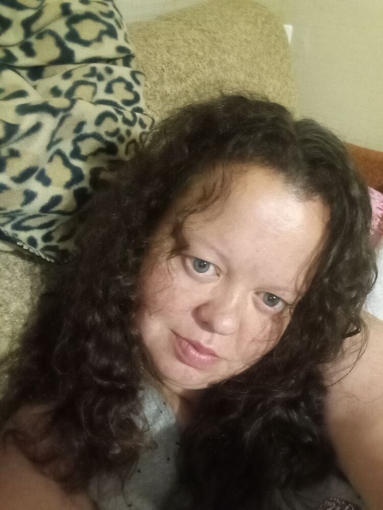 ���������� �������, ���� ������� ���������, 38 ���, ������������ ��� c�������� ���������