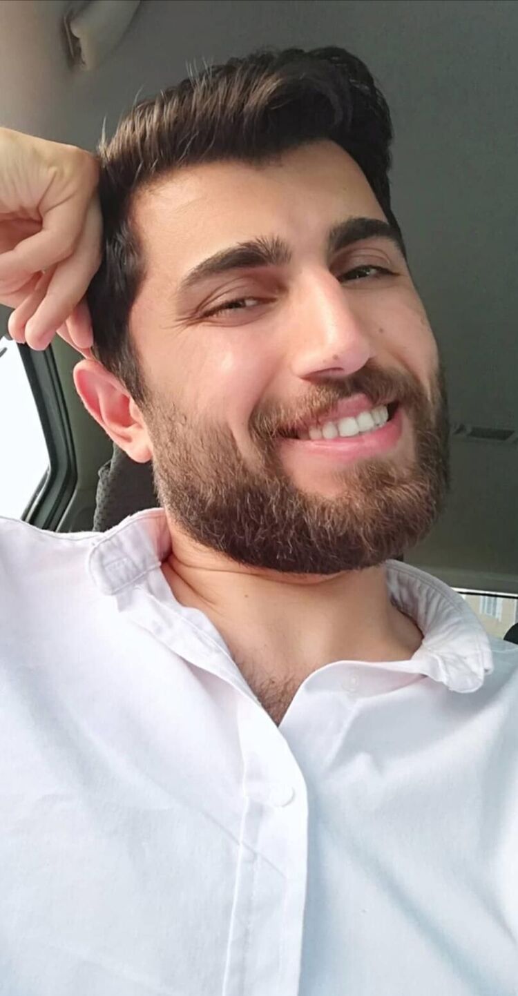 ���� 25664760 ������� �����, 38 ���, ���� ���������� � ������������