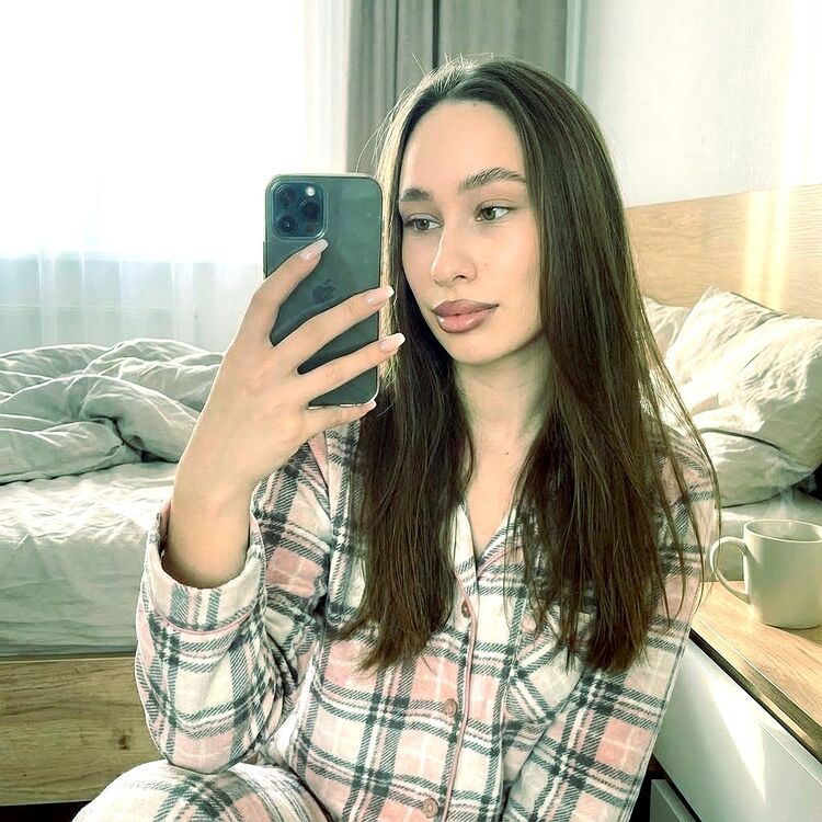 ���� 54986240 ������� �����, 27 ���, ���� ���������� � ���������������