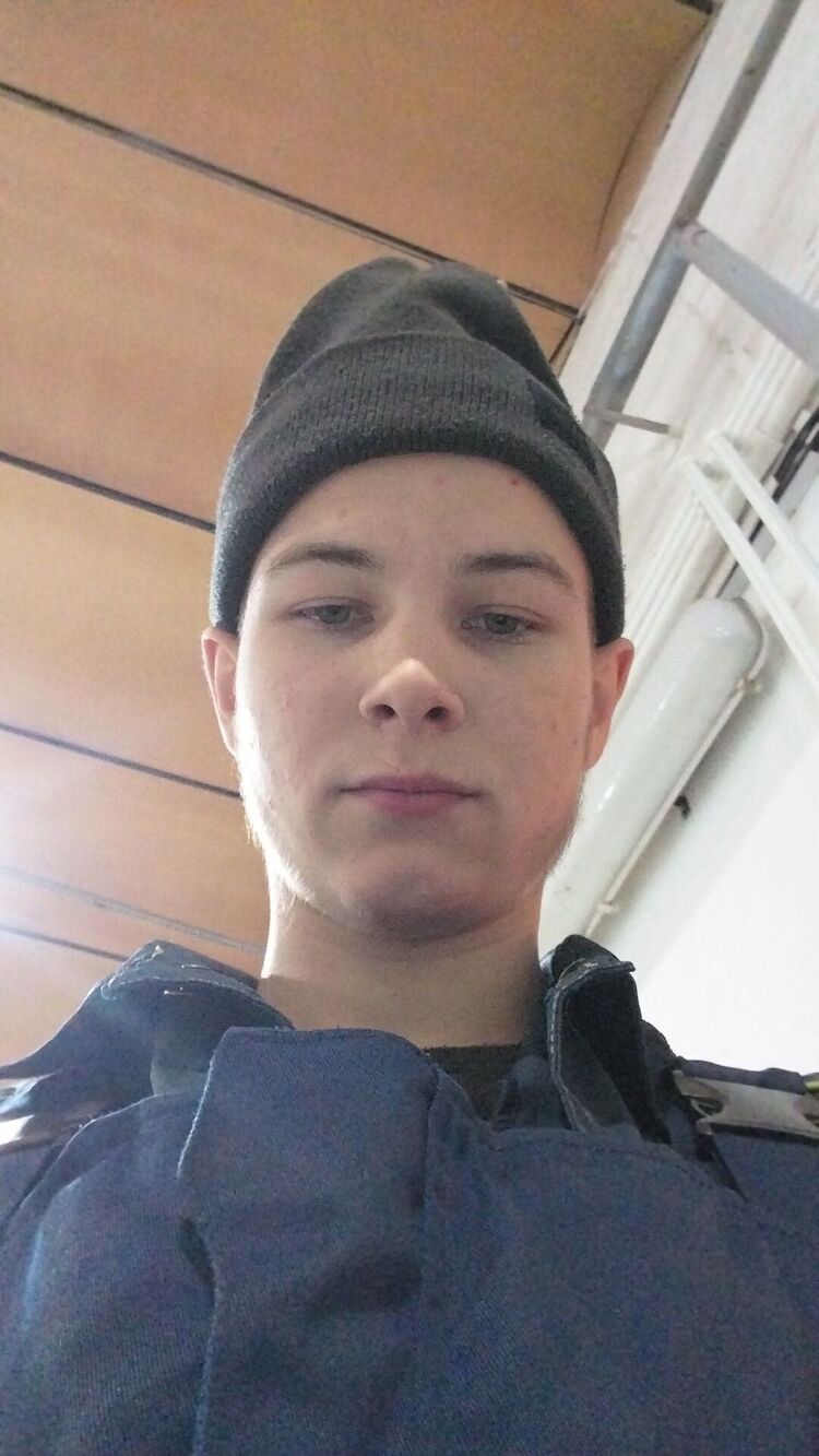 ���� 50712740 ����� �������, 19 ���, ���� ���������� � �������