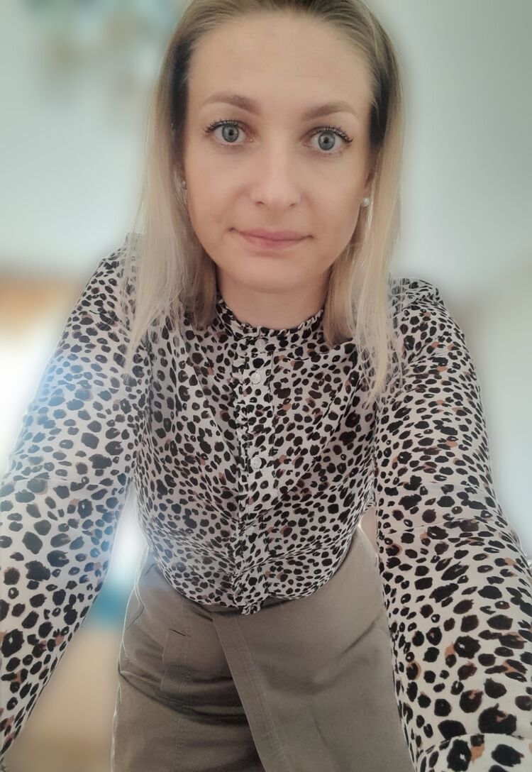  52303250  , 38 ,    -