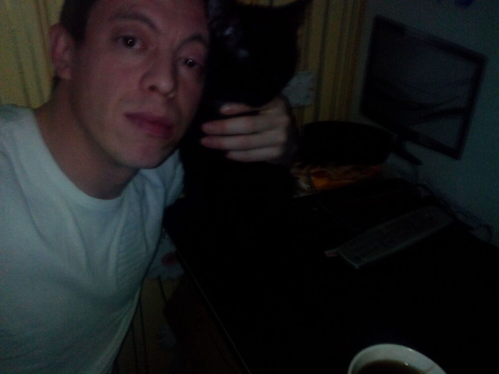 ���� 23229860 ������� ����, 40 ���, ���� ���������� � ������