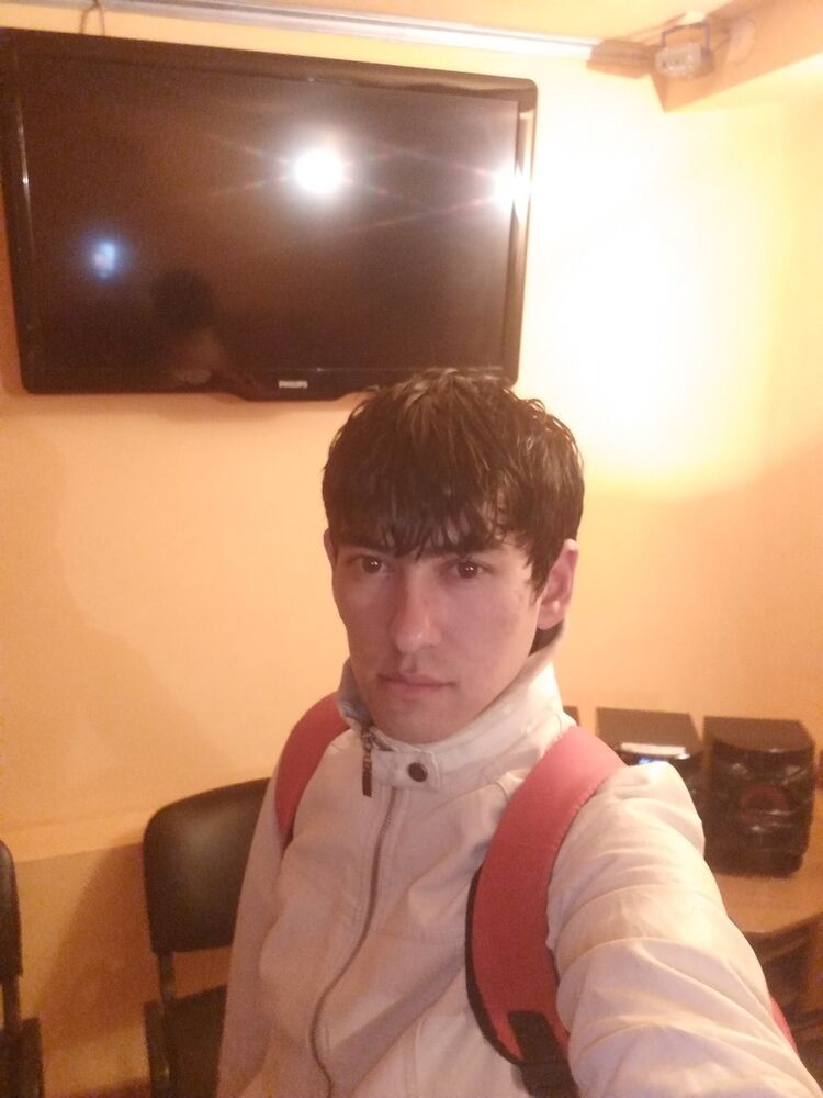 ���� 16041140 ������� ������, 34 ����, ���� ���������� � ���������