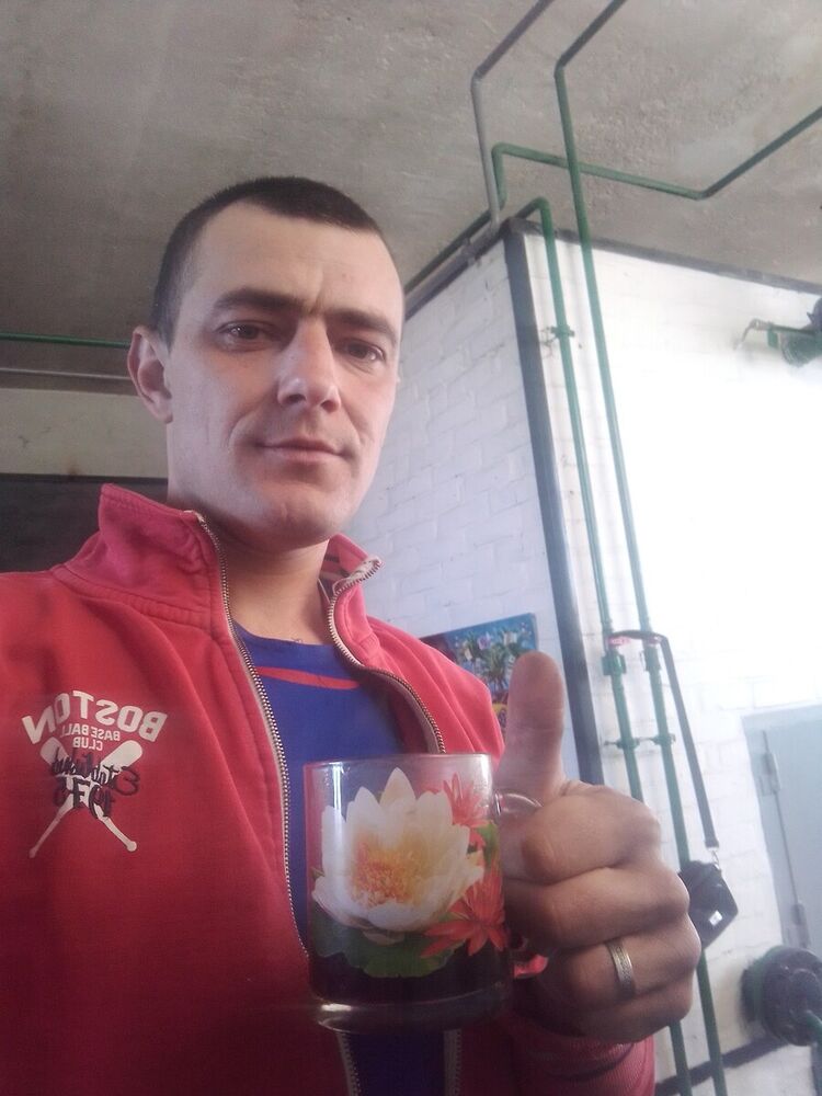 ���������� ����, ���� ������� ���, 37 ���, ������������ ��� ������, ����� � ���������, c�������� ���������