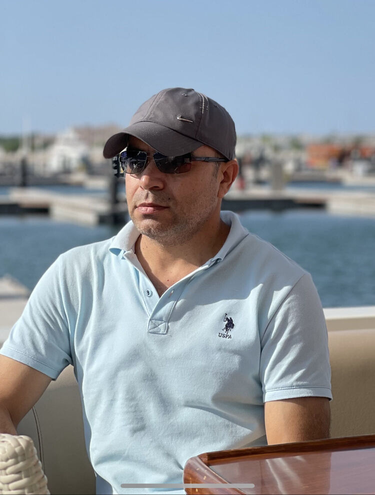 ���� 24488800 ������� �����, 40 ���, ���� ���������� � ����������