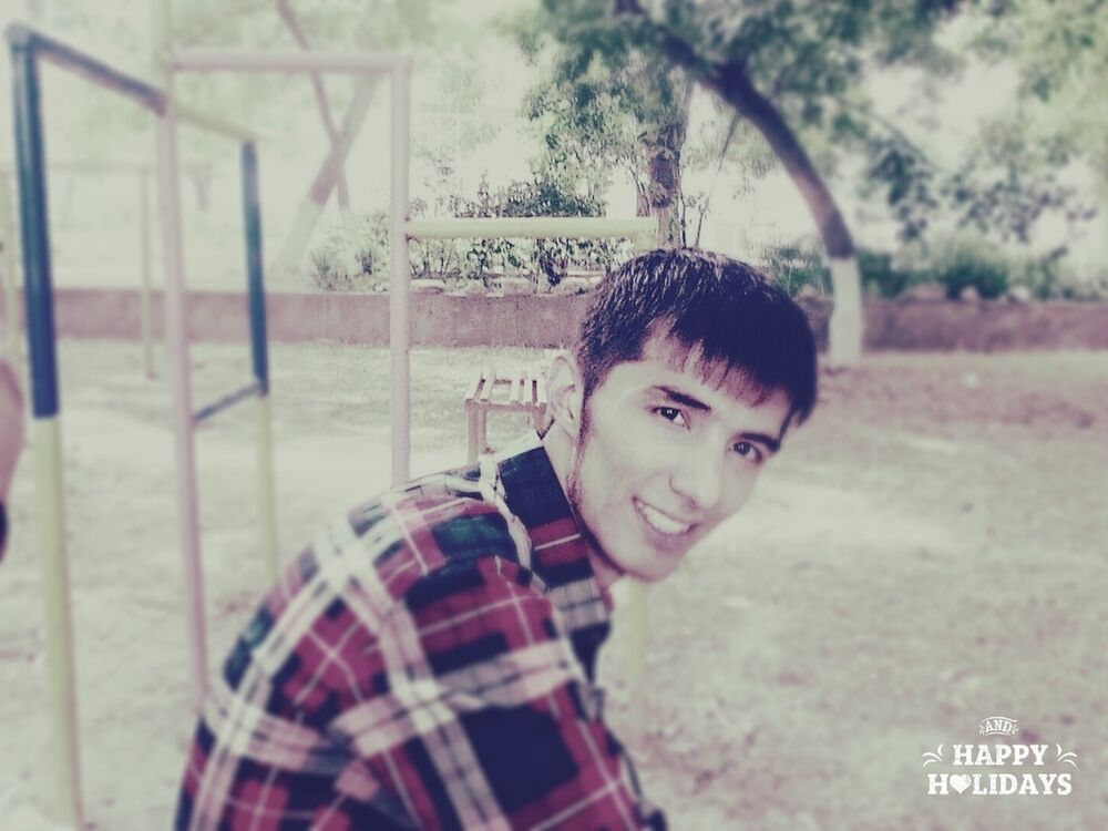  ,   Shaxboz, 33 ,   