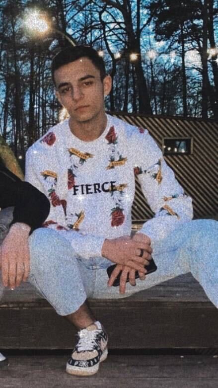 ���������� ������, ���� ����� �����, 22 ����, ������������ ��� ����� � ���������, c�������� ���������