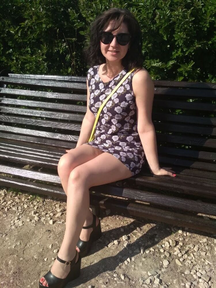 ���� 55727450 ������� Diane, 37 ���, ���� ���������� � ������