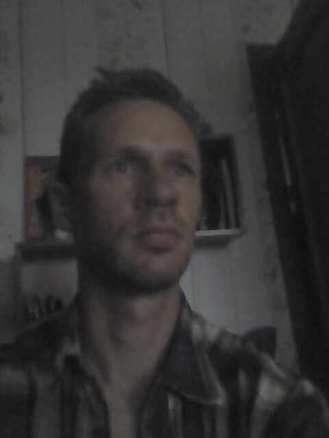  7864830  Dima, 51 ,     