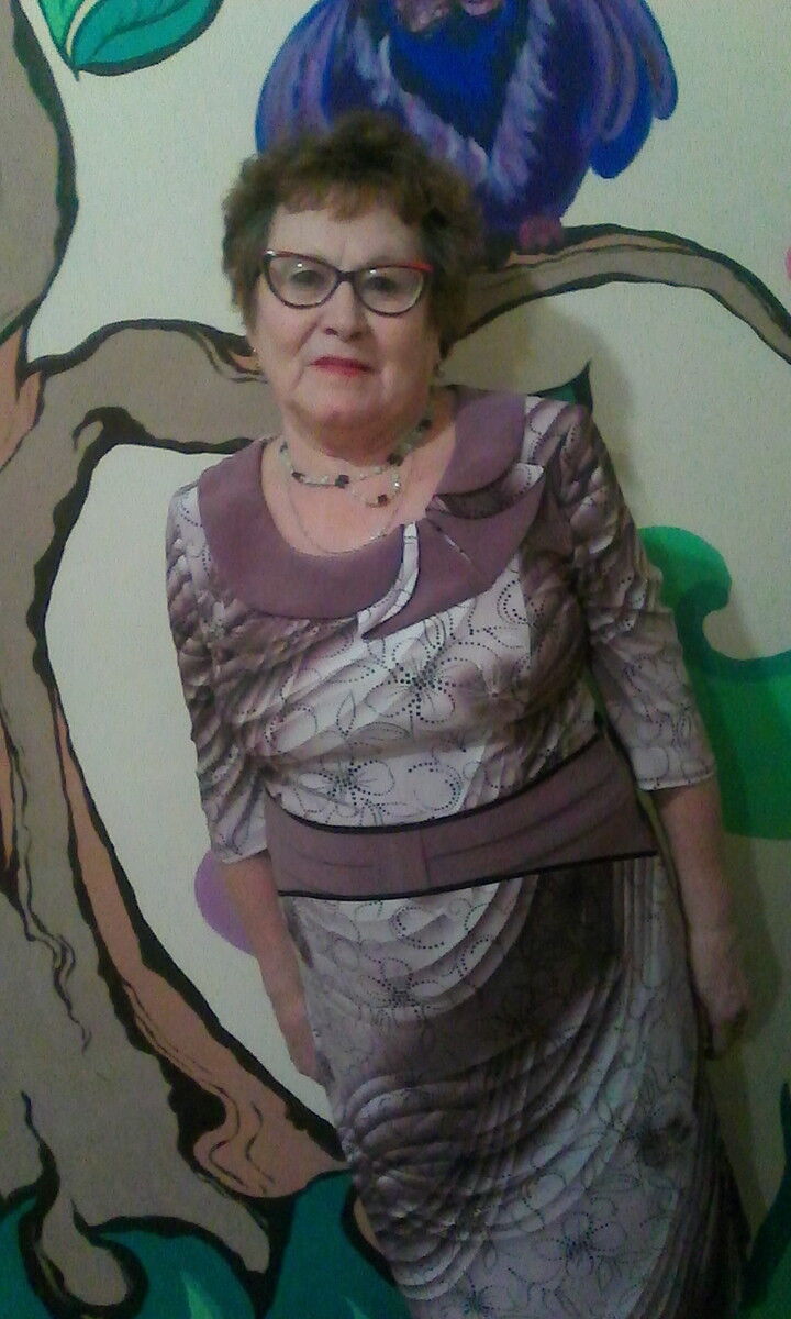  ,   , 65 ,   ,   , c 