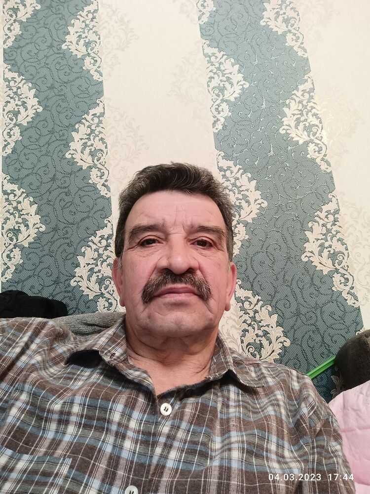  ,   , 61 ,   ,   , 