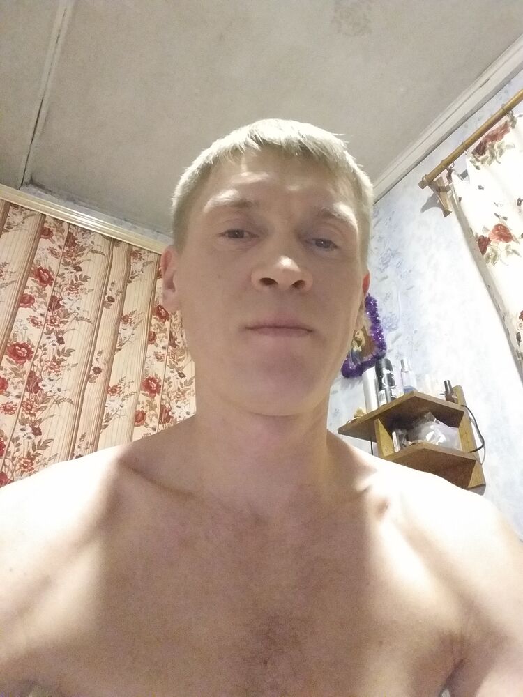  ,   , 38 ,     , c , 