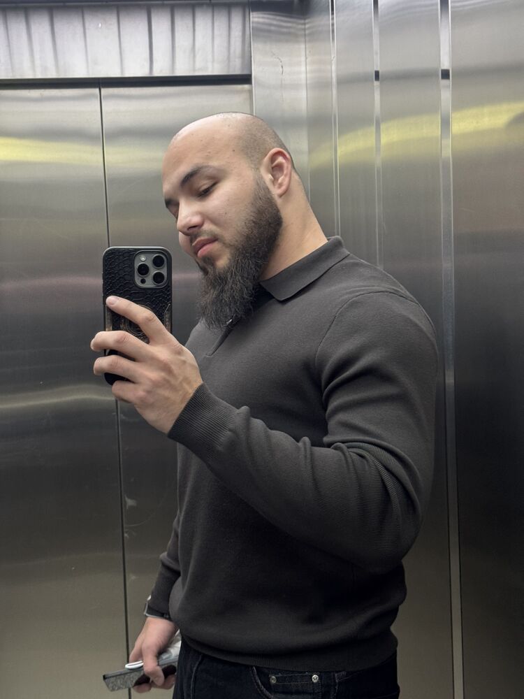 ���� 54929600 ������� ���, 27 ���, ���� ���������� � ����������