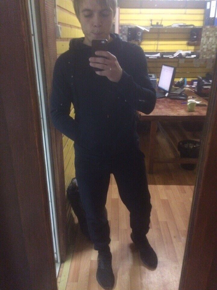 ���������� ������ ��������, ���� ������� Quentin, 34 ����, ������������ ��� ������, ����� � ���������, c�������� ���������