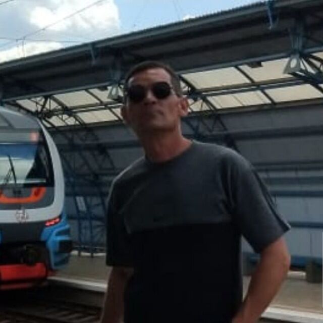  ,   , 48 ,   ,   