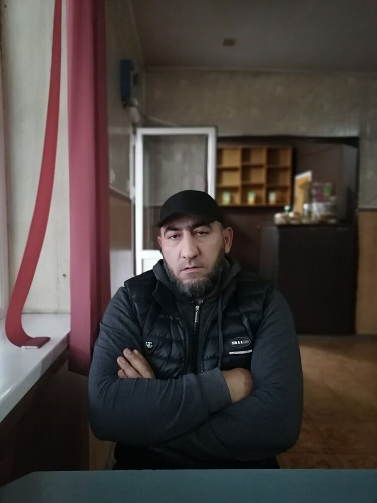 ���������� ������, ���� ������� �����, 49 ���, ������������ ��� ������, ����� � ���������, c�������� ���������