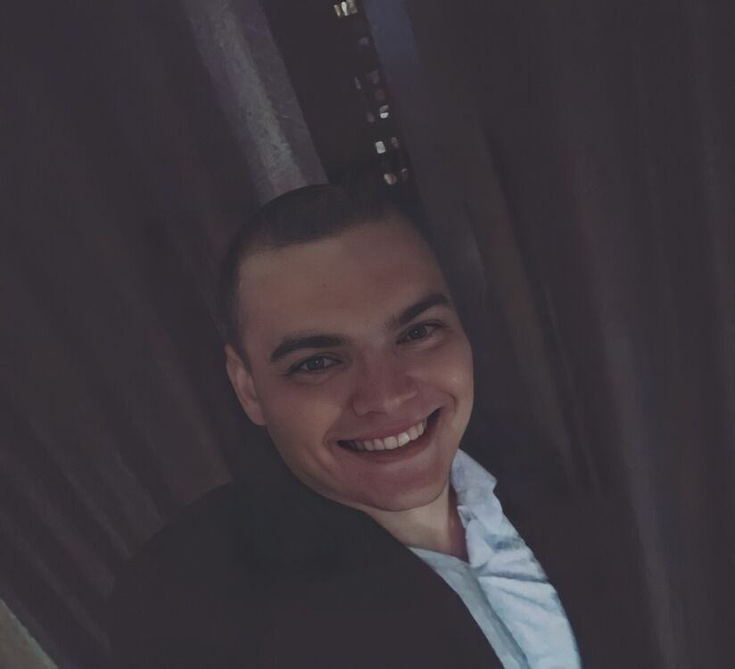  23063930  , 31 ,    