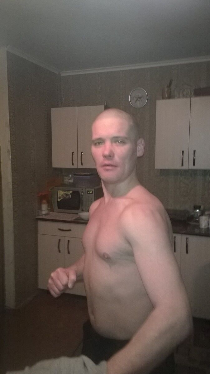 ���� 11195050 ������� Anton, 40 ���, ���� ���������� � ����������