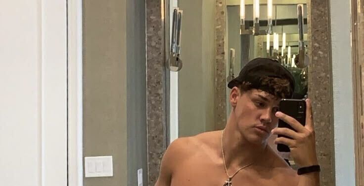 ���������� ������, ���� ������� ������, 36 ���, ������������ ��� ������, ����� � ���������, c�������� ���������