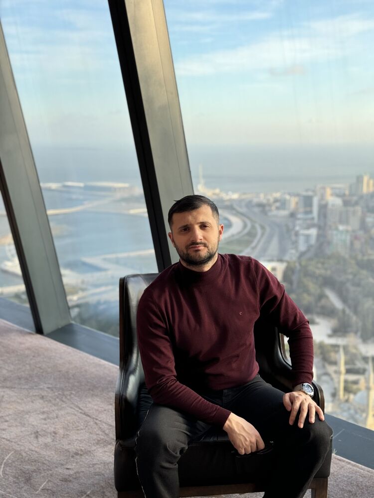 ���������� �����-���������, ���� ������� ����, 29 ���, ������������ ��� ������, ����� � ���������, c�������� ���������, ���������