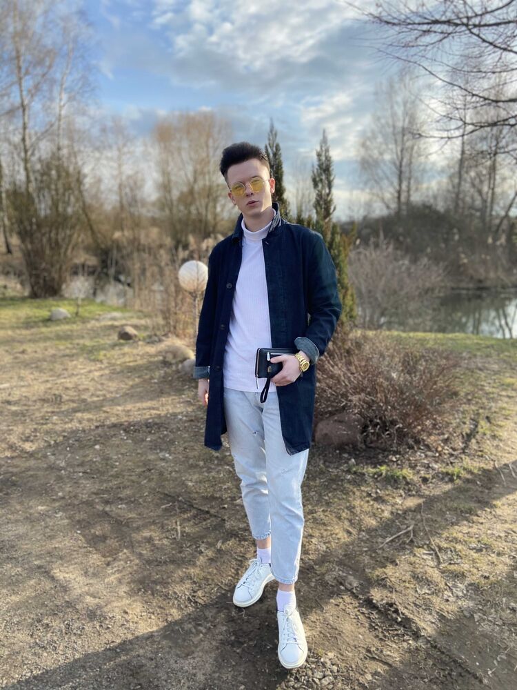 ���������� �����, ���� ������� ����, 28 ���, ������������ ��� ������, ����� � ���������, c�������� ���������, ���������