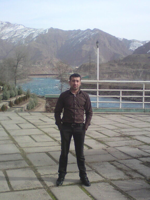 ���� 26941540 ������� ����, 41 ���, ���� ���������� � �������������