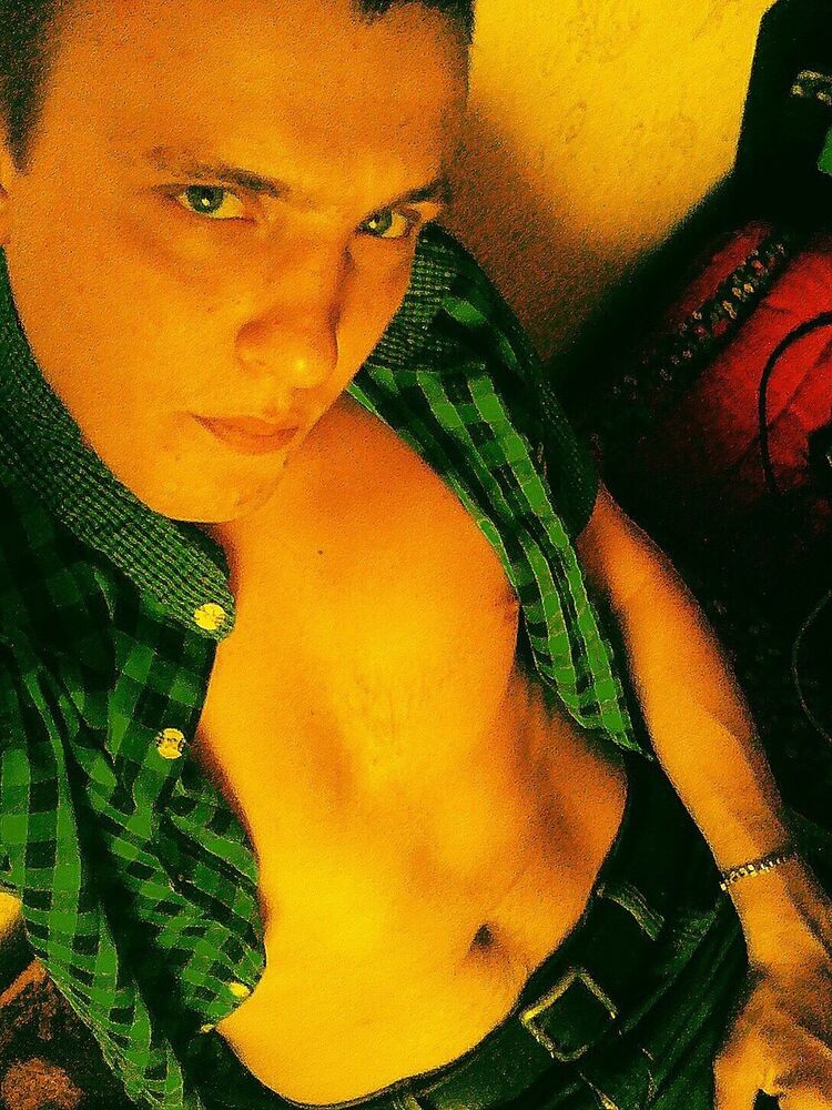  ,   Maks, 29 ,   