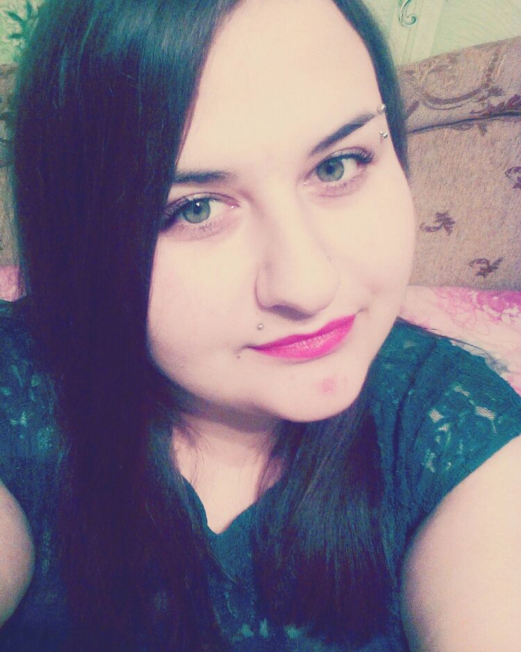 ���������� �����, ���� ������� ��������, 25 ���, ������������ ��� ������, ����� � ���������