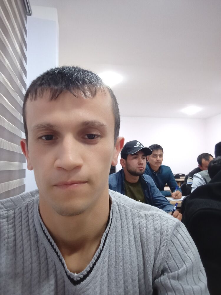  ,   Ali, 29 ,     , c , 
