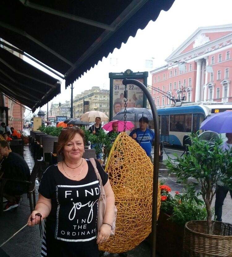 ���������� ������, ���� ������� ������, 58 ���, ������������ ��� ����� � ���������, c�������� ���������