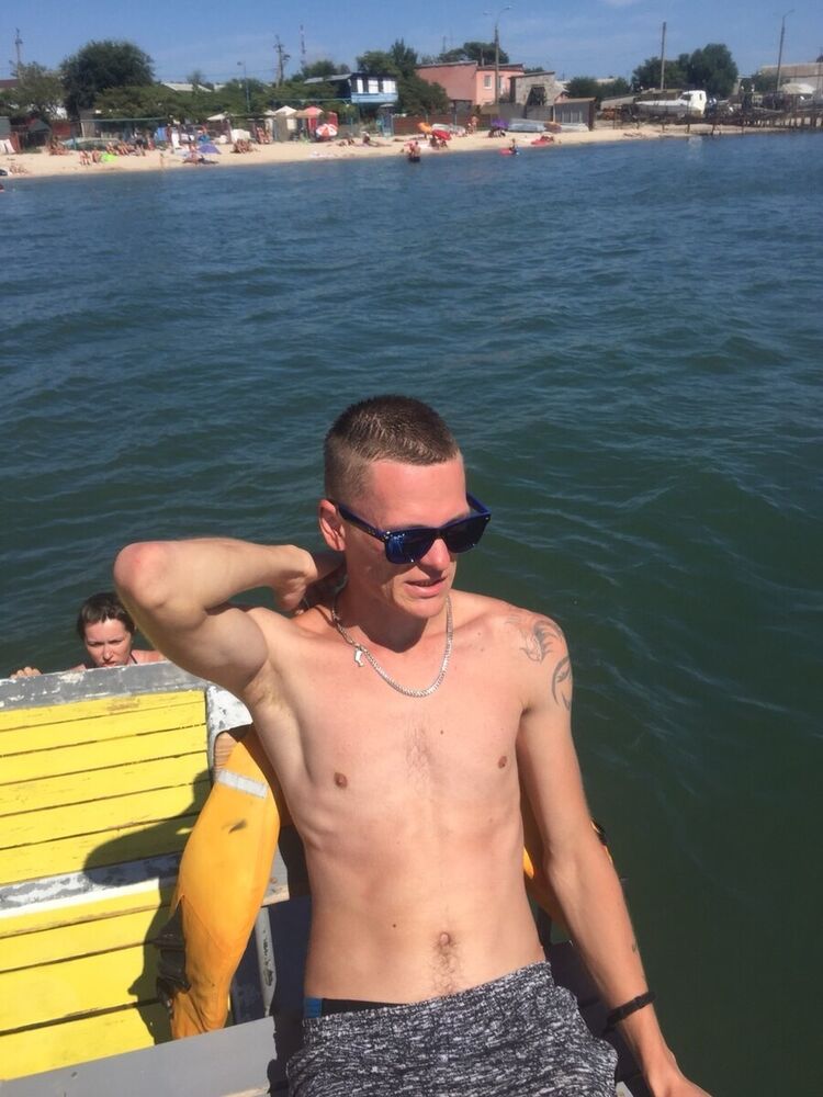 ���� 20776880 ������� ����, 30 ���, ���� ���������� � ��������